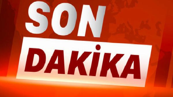 SON DAKİKA! Pakistan ile Hindistan ortasında ateşkes kararı