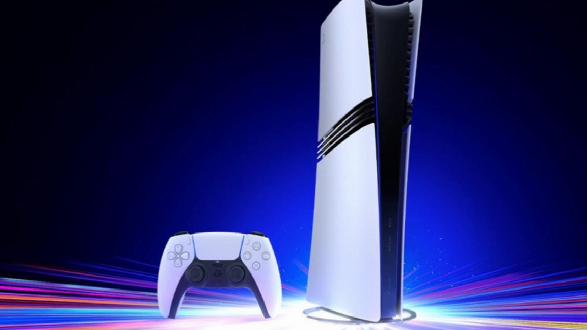 Sony PlayStation 5 satış sayılarını açıkladı
