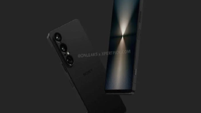 Sony Xperia 1 VII performans testlerinde ortaya çıktı