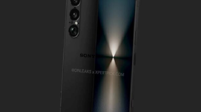 Sony Xperia 1 VII’nin küresel çıkış tarihi yavaş yavaş netleşiyor
