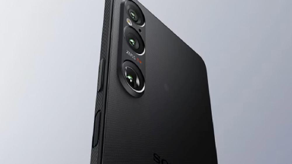 Sony, Xperia 1 VII’nin lansman tarihini resmi olarak açıkladı