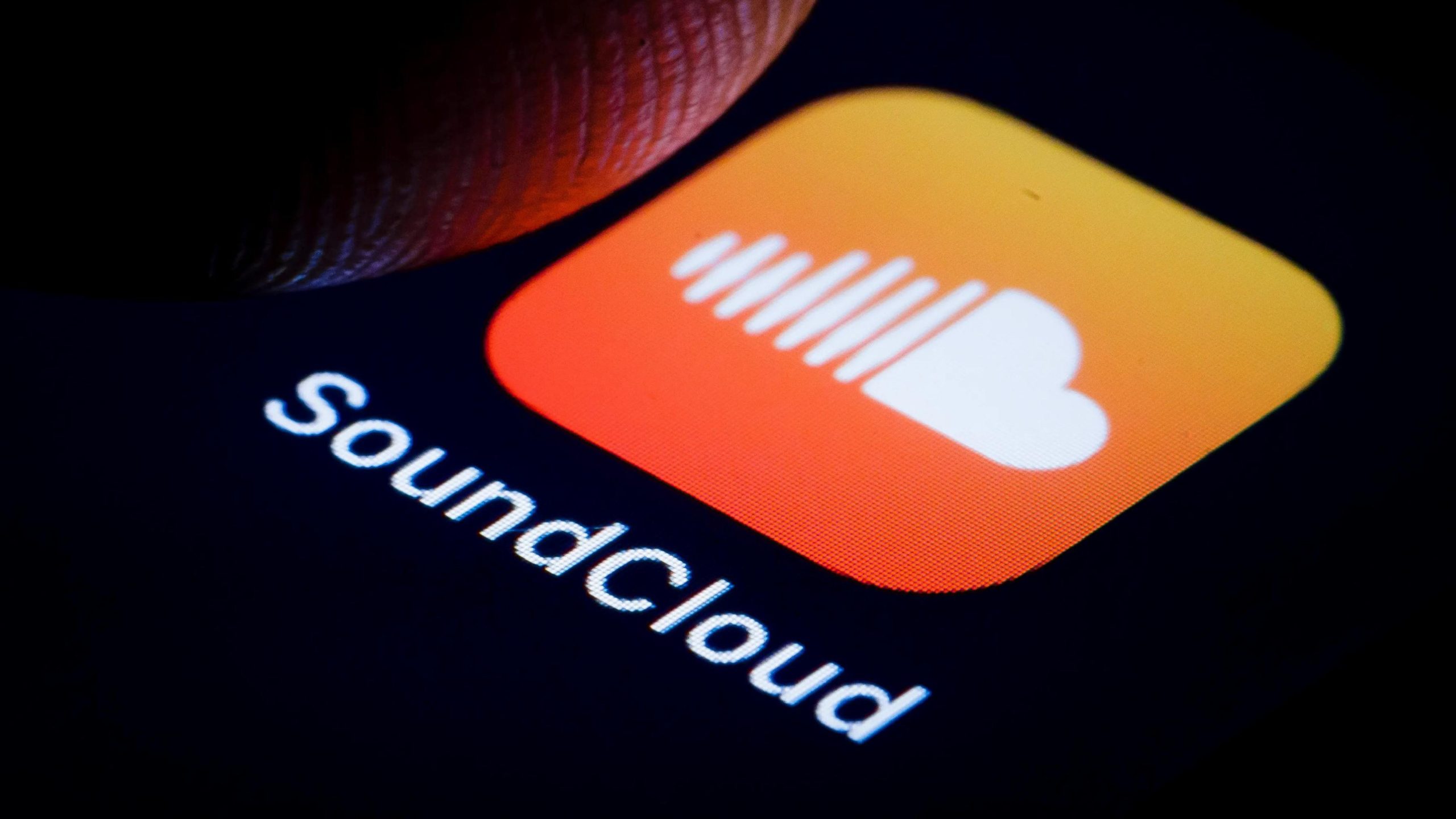 SoundCloud’dan içeriklerin yapay zeka eğitimi için kullanıldığı argümanına karşılık geldi