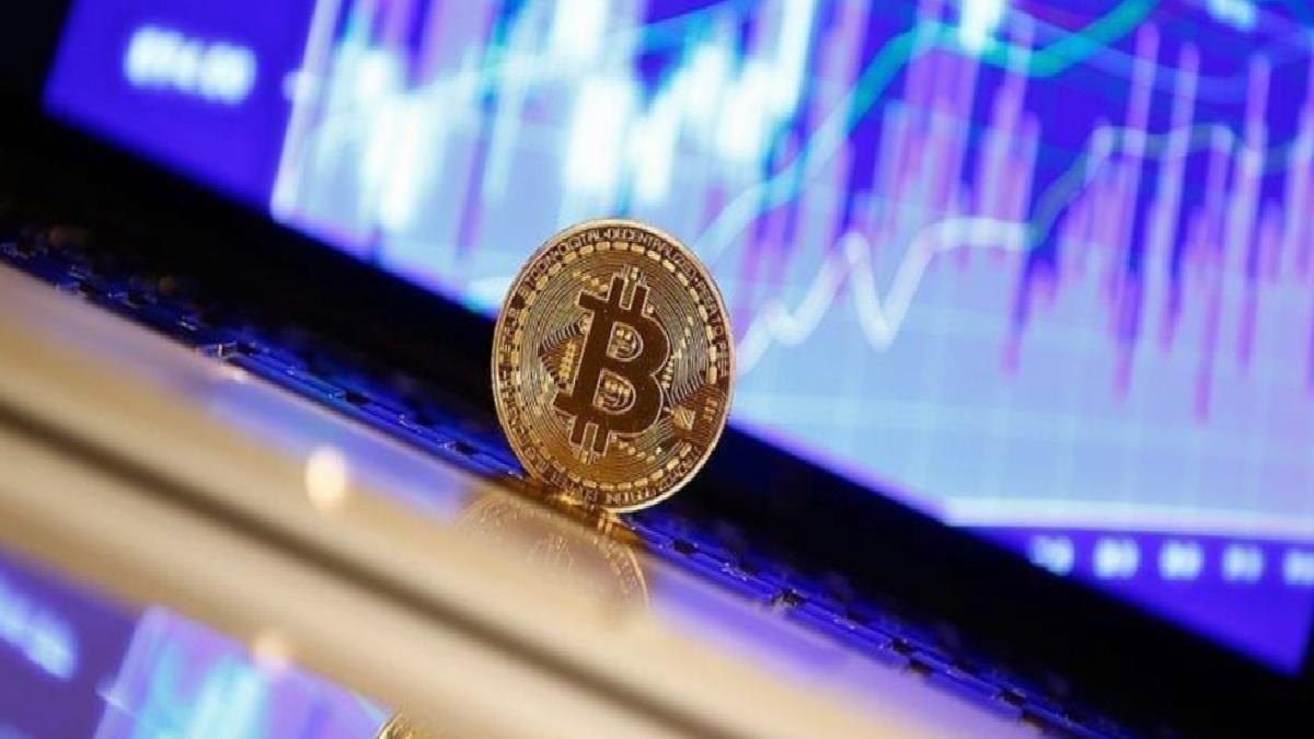 SPK’den kripto para borsalarına düzenleme