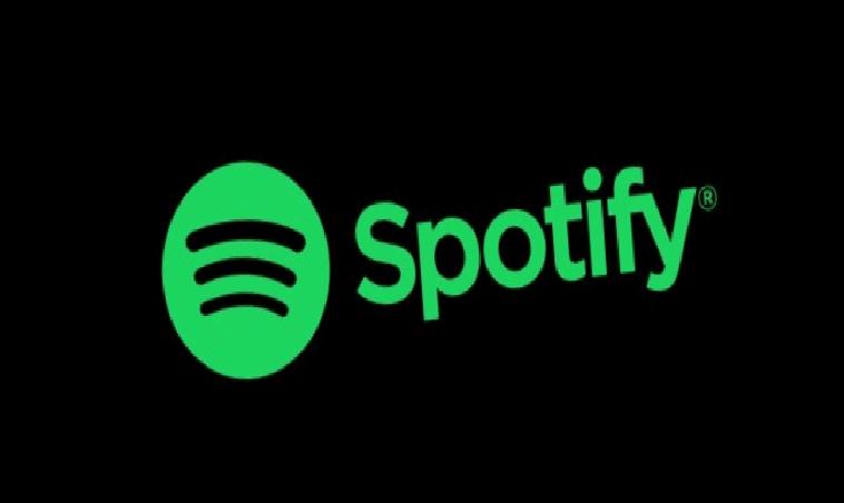 Spotify birinci çeyreği hem abone hem de gelir rekoru ile geride bıraktı