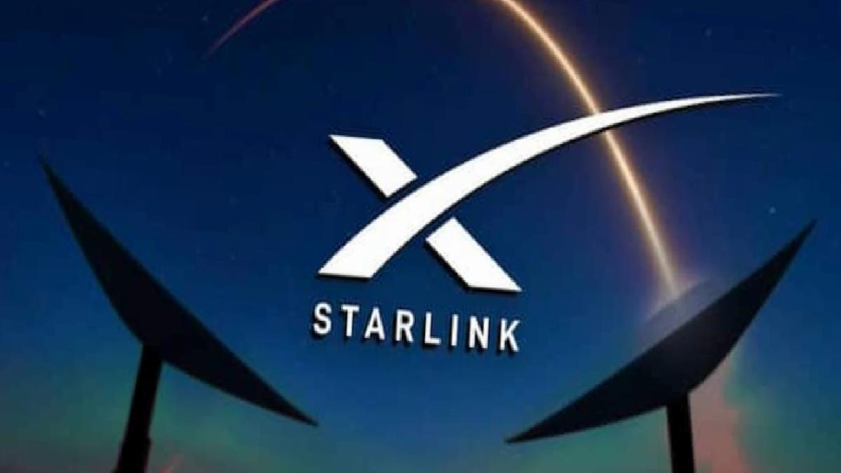 Starlink, Hindistan’da hizmete başlamak için onay aldı