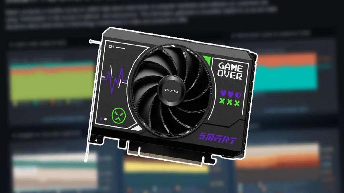 Steam Donanım Anketi açıklandı: İşte en tanınan donanımlar