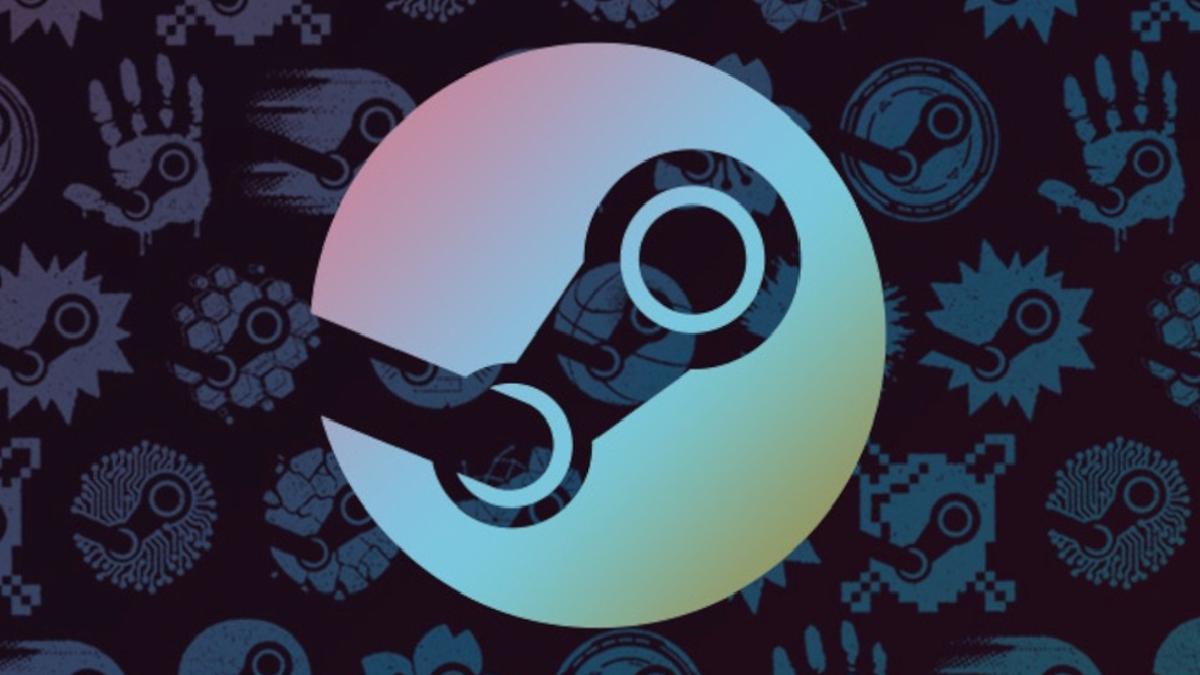 Steam, Türkiye’de en çok satılan oyunları açıkladı