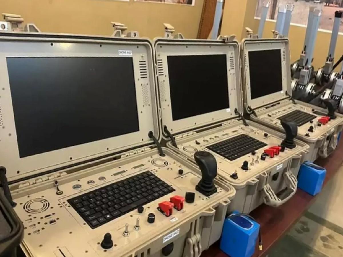 Sudan Ordusu Hartum’dan Süratli Takviye Kuvvetleri’ni Sildi