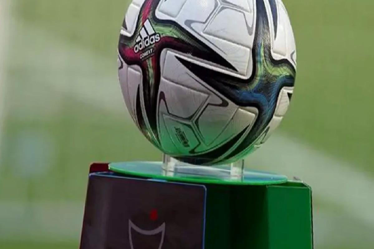 Süper Lig, maç başına en fazla “uzatma süresi” eklenen lig oldu