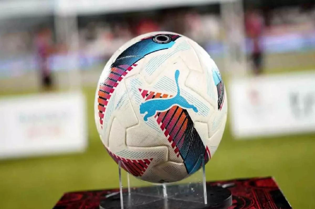 Süper Lig’de 35. Hafta Maçları Başlıyor