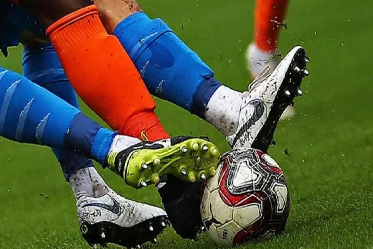 Süper Lig’de tam 9 grubun bahtını çizecek maç
