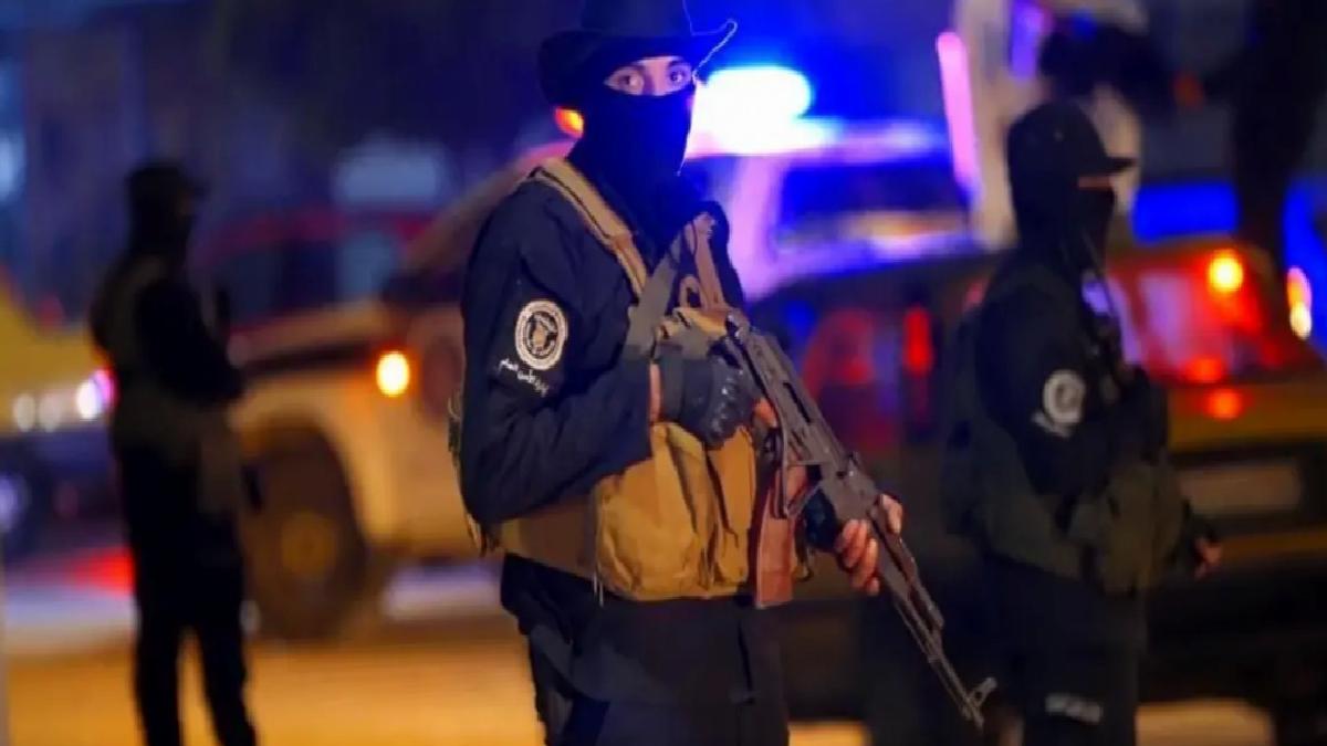 Suriye’de Alevi Sivillere Yönelik İnfaz Argümanları
