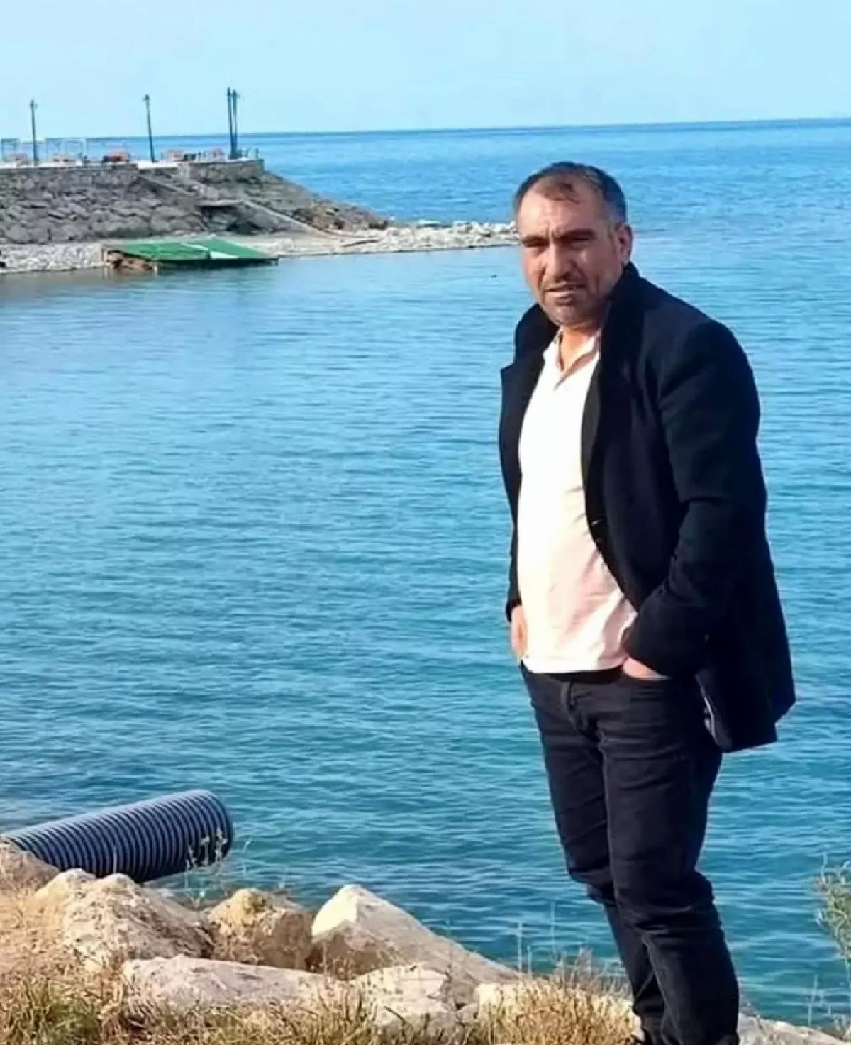 Suruç’ta Silahlı Atak: Bir Meyyit