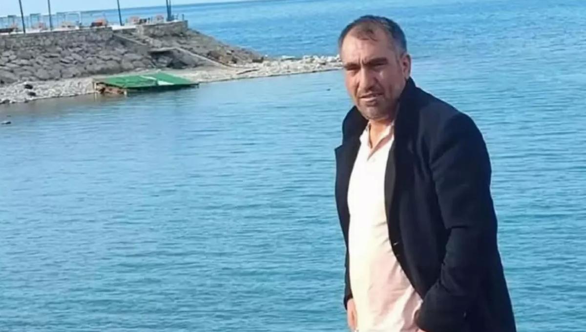 Suruç’ta Silahlı Taarruz: Mehmet Sümer Hayatını Kaybetti