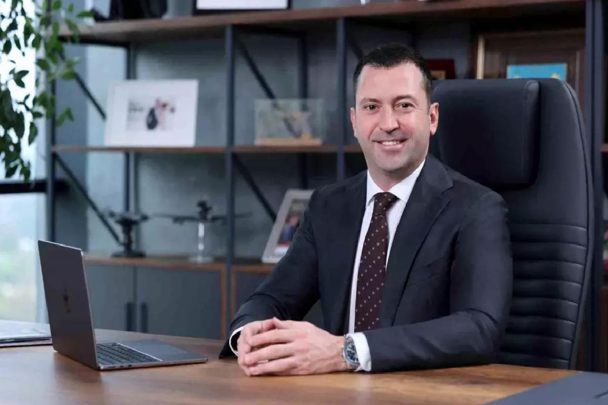 SYS Küme, FEINDEF 2025’te Türkiye’yi Temsil Edecek