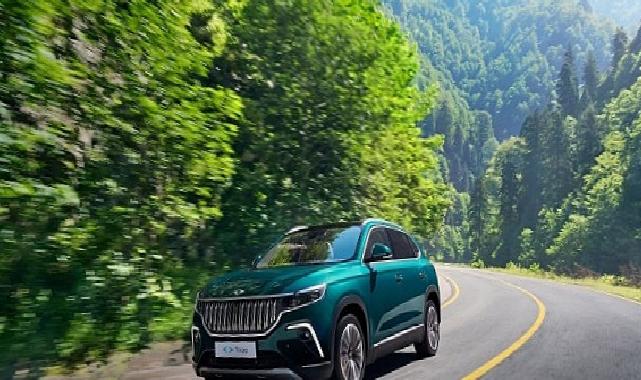 T10X’te avantajlı fırsatlar mayıs ayında da sürüyor