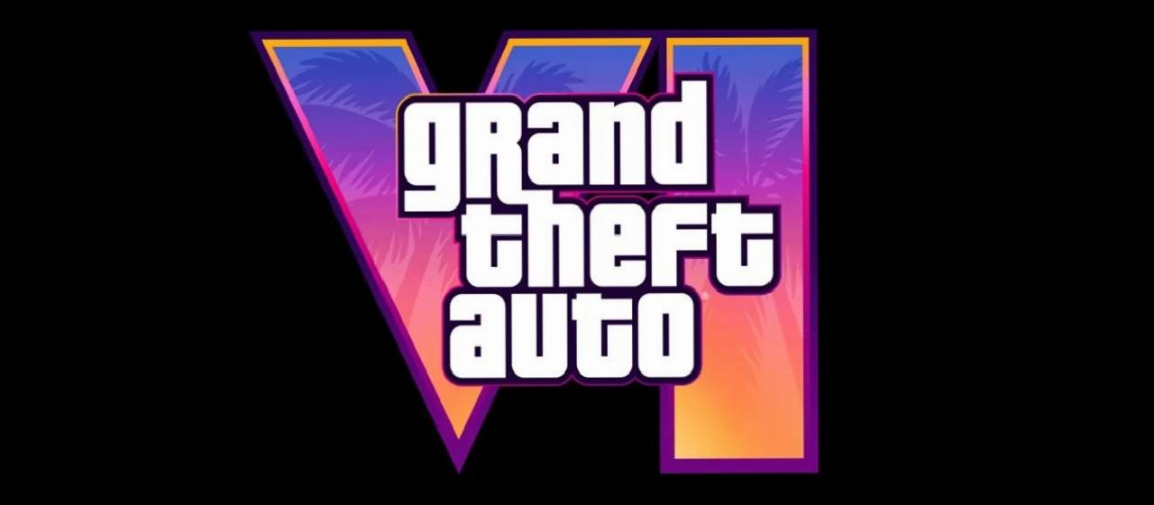 Take-Two Interactive: GTA 6’nın ertelenmesini destekliyoruz
