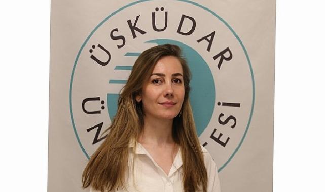 Takma kirpik kullanımında göz sıhhatine dikkat!