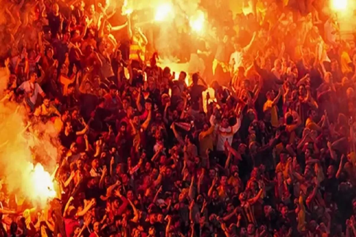 Tam 15 futbolcu Galatasaray’a geri dönüyor