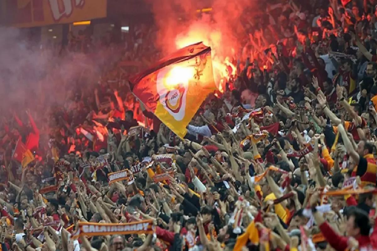 Tarih bile belli! İşte Galatasaray’ın şampiyonluk kutlama planı