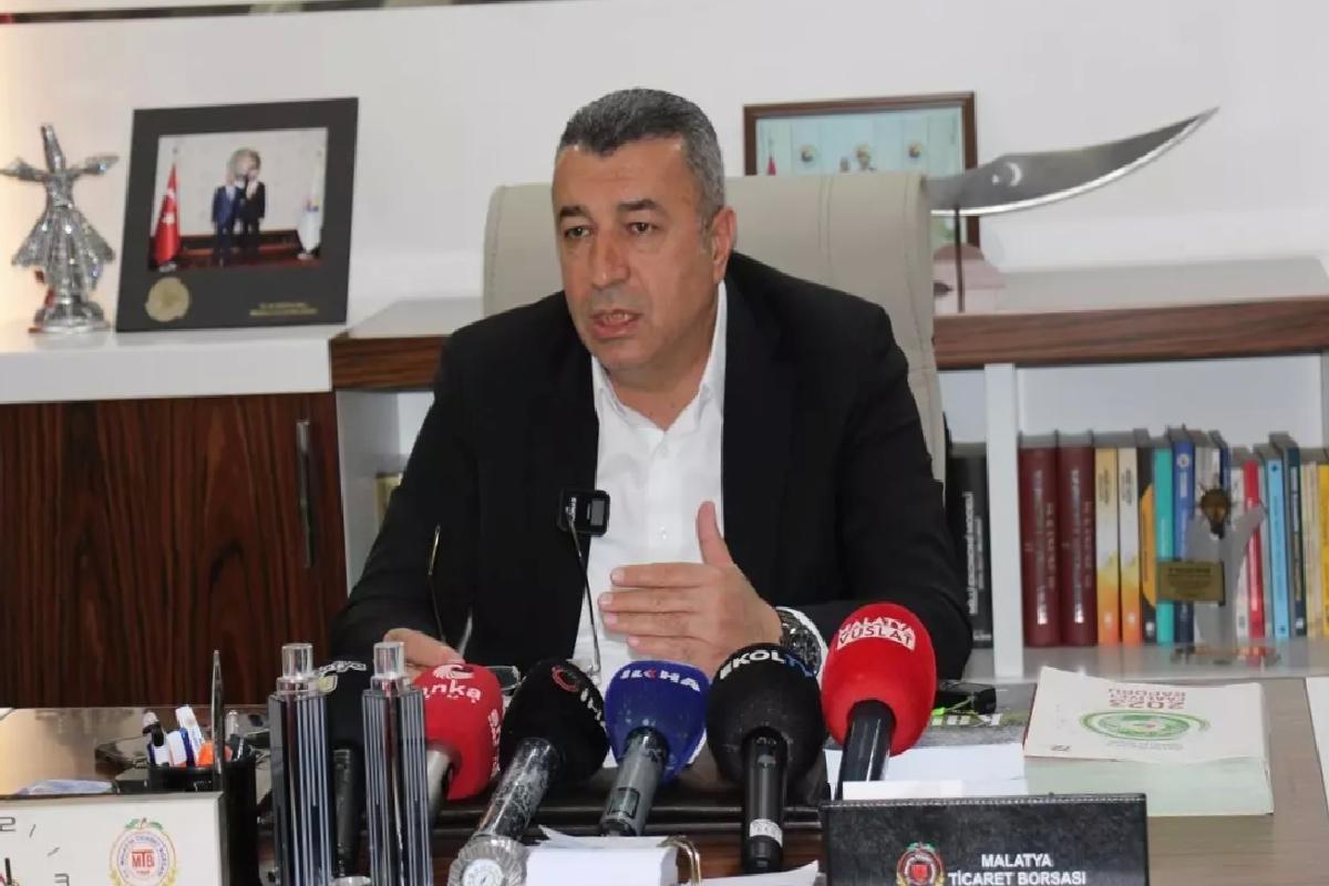 Tarım Şurası ile Yeni Vizyon