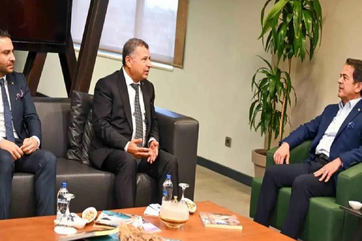 Tarımda Kayıt Dışı İstihdamla Uğraş