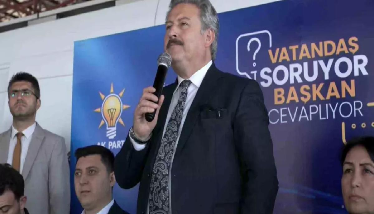 Taşınabilir Lider Uygulaması Yıldırım Beyazıt Mahallesi’nde Büyüleyici Tesirler Yarattı