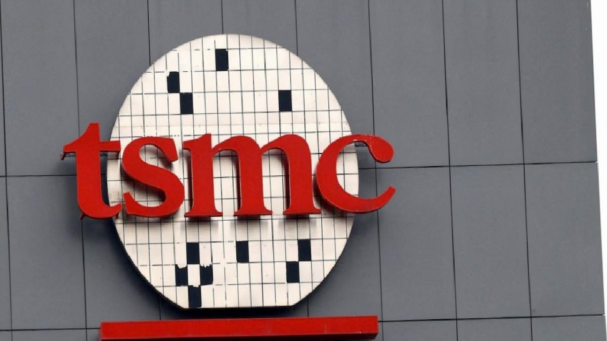 Tayvan’dan çip atağı: TSMC’nin yeni teknolojileri ülke dışına çıkmayacak