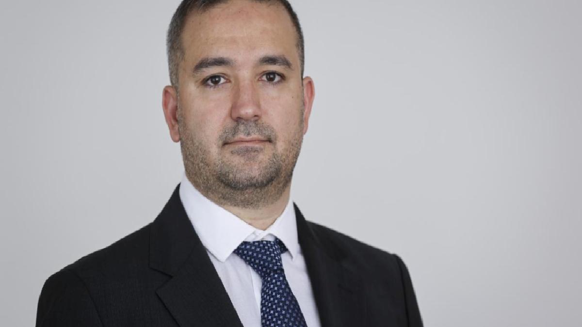 TCMB Başkanı Fatih Karahan: Enflasyonun ana eğilimi geriledi