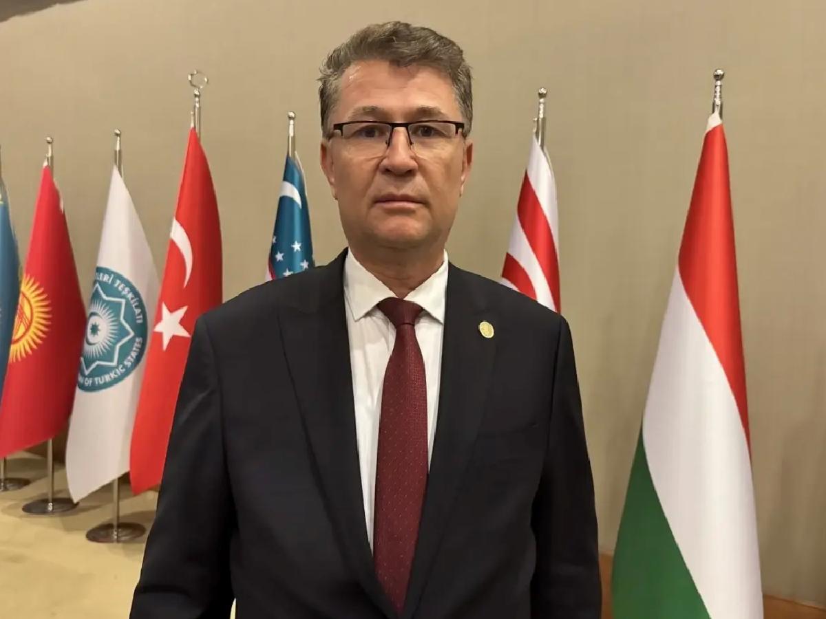 TDK, Türkçe İçin Yapay Zeka Geliştiriyor