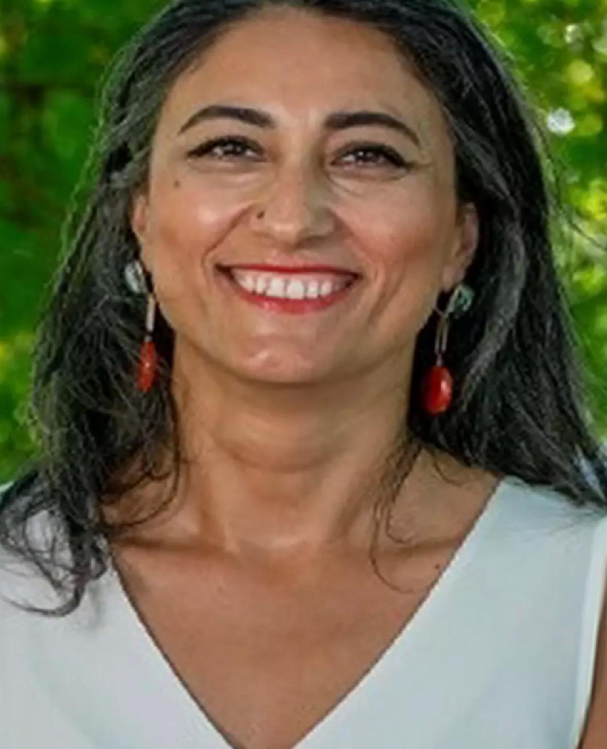 Tehdit Eden Sanığa Mesken Mahpusu