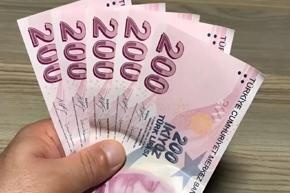 Tek tıkla para gönderme tarih oluyor! Bankacılık süreçlerinde yeni kural
