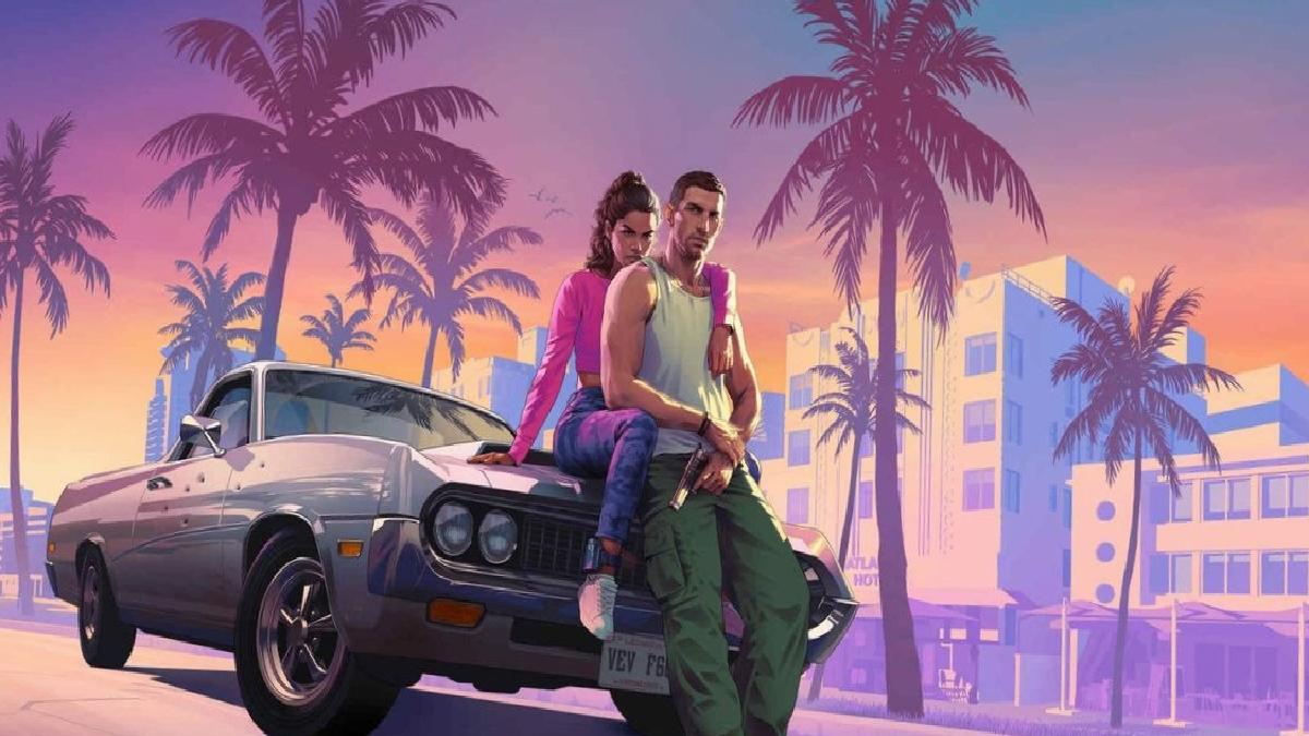 Tekrar ertelendi: İşte GTA 6’nın çıkış tarihi