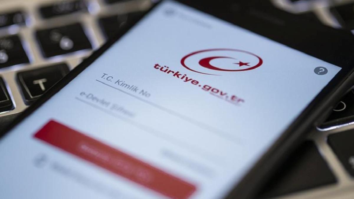 Telefon ve internet tarifeleri artık e-Devlet’te karşılaştırılabilecek