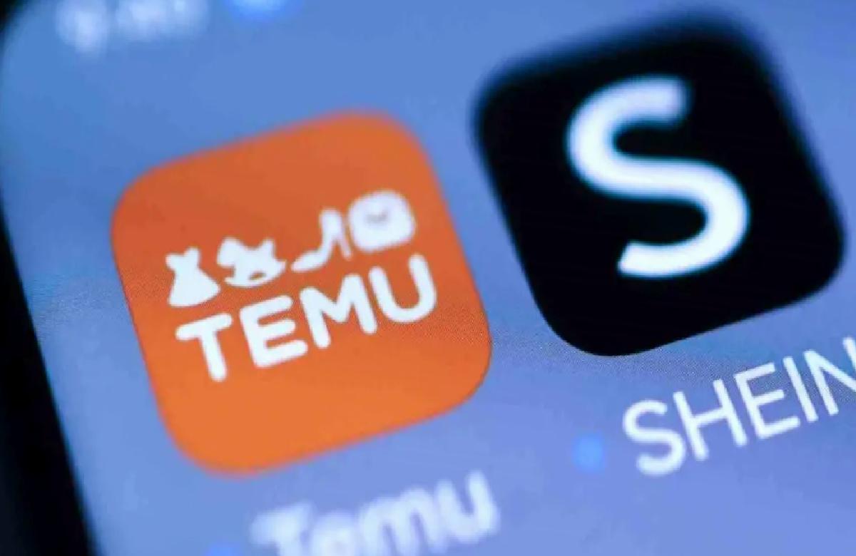 Temu, Güney Kore’den 37,7 Milyon Lira Ceza Aldı