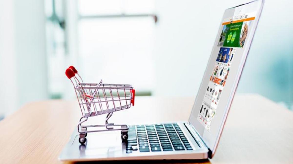 TEMU’nun temsilcileri Ticaret Bakanlığı’na çağrıldı