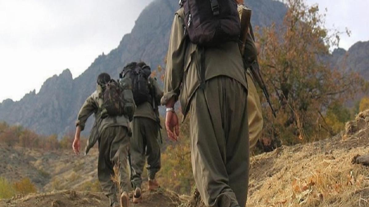 Terörsüz Türkiye için tarihi adım: PKK’nın silah bırakma kararı bugün açıklanabilir