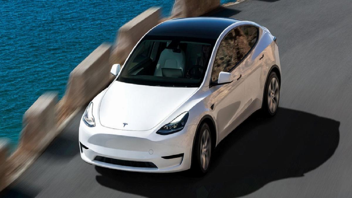 Tesla, servis şikayetlerini yapay zeka ile çözecek