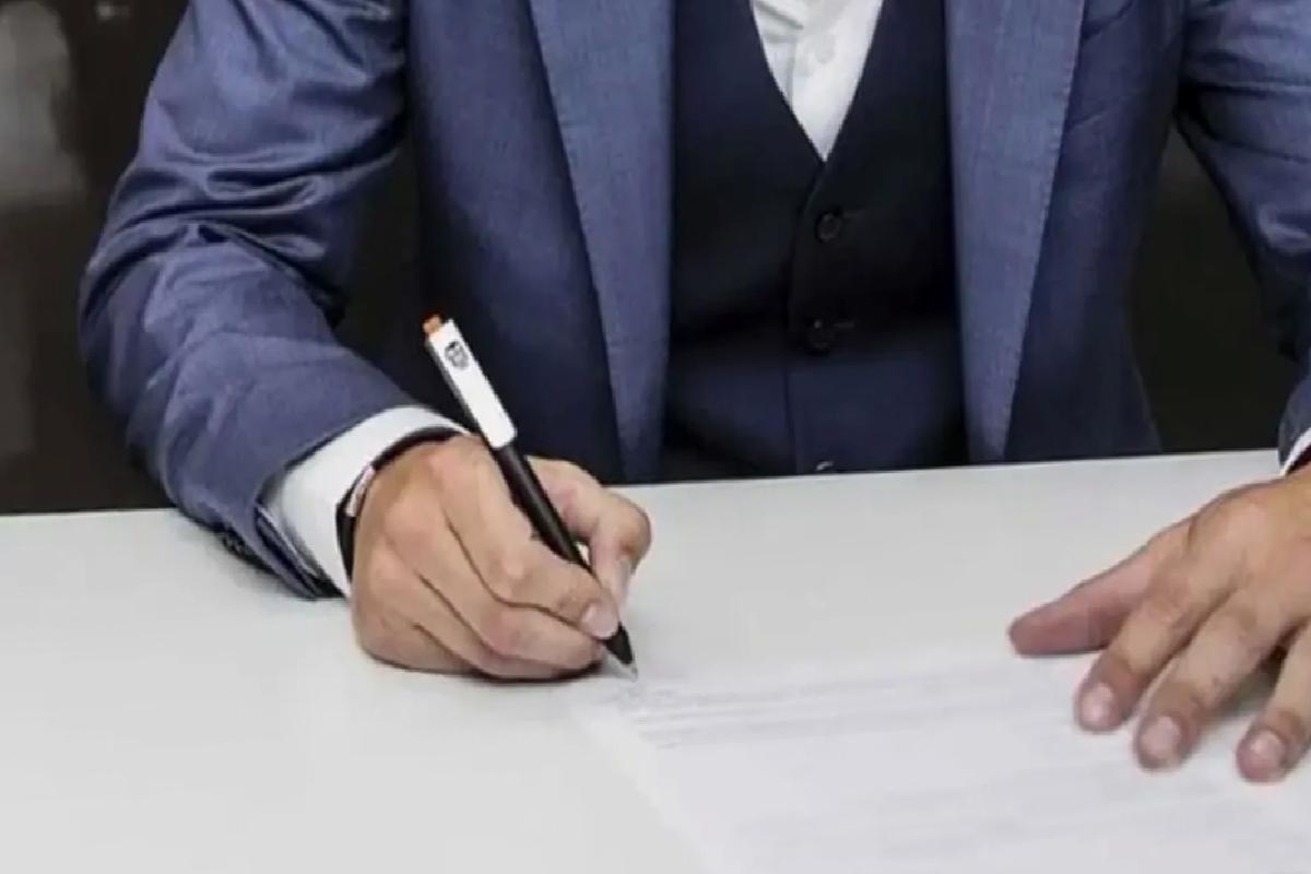 TFF, 2025-26 dönemi transfer devri tarihlerini açıkladı