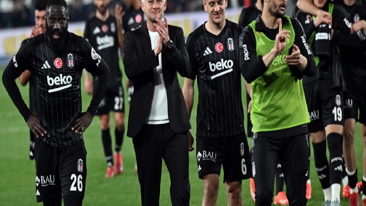 TFF Fair Play ve Toplumsal Sorumluluk Ödülleri’nin mayıs ayı sahipleri belirlendi