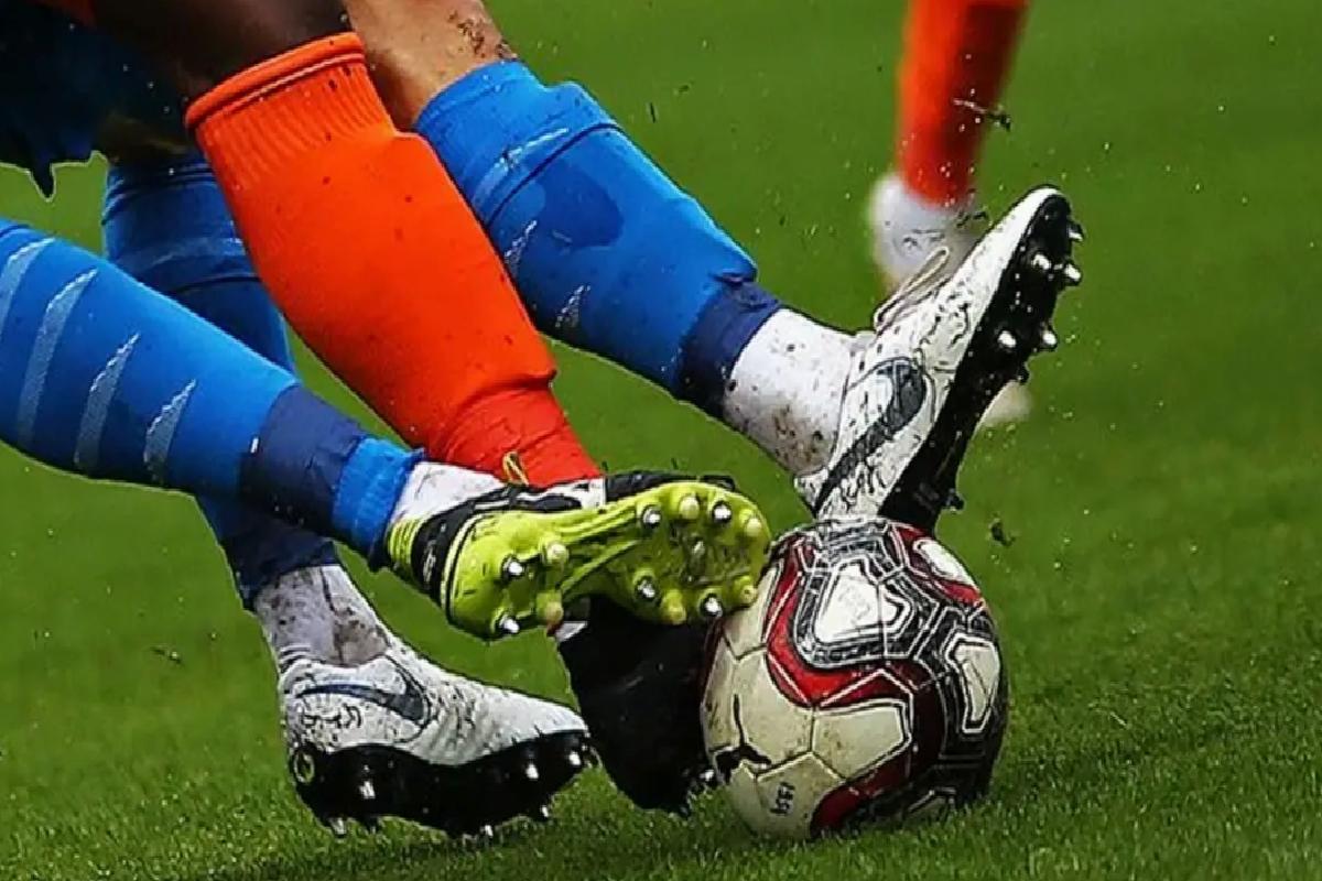TFF’den yabancı futbolcu kuralına revize
