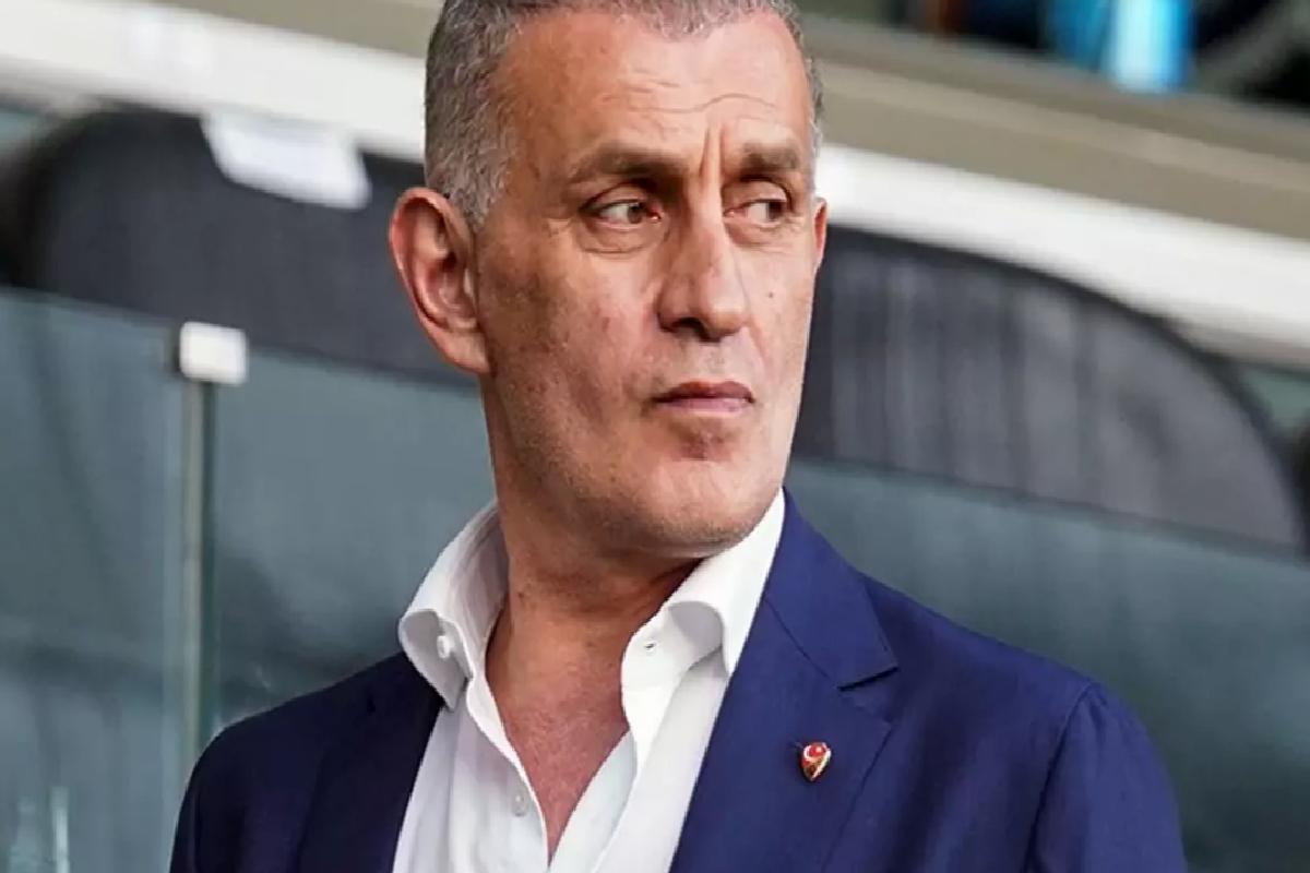 TFF’nin kararı 1500 futbolcuyu tehlikeye attı