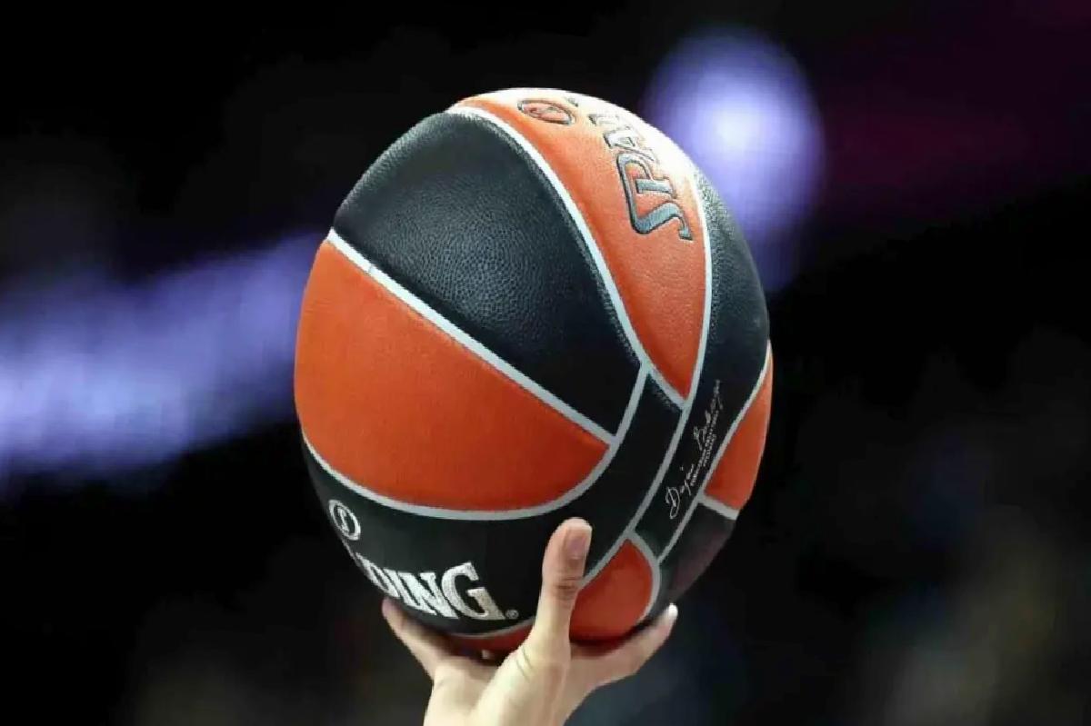THY Euroleague Final Four Eşleşmeleri Aşikâr Oldu