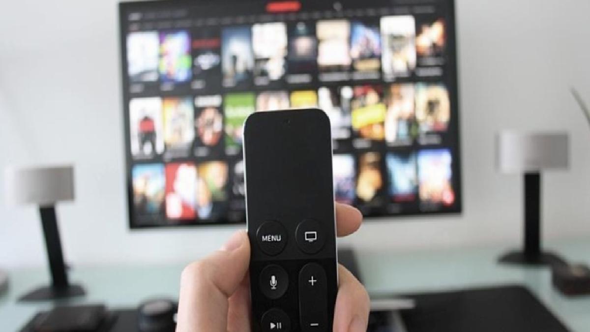 Ticaret Bakanlığı’ndan aldatıcı reklamlara 125 milyon TL’lik ceza