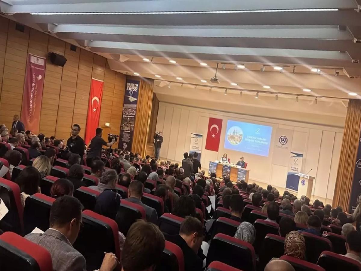 TİHEK’ten Ayrımcılığa Karşı Çalışmalar