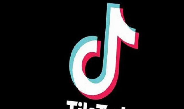 TikTok, ebeveynler ve gençler için güvenlik tedbirlerini artırdı