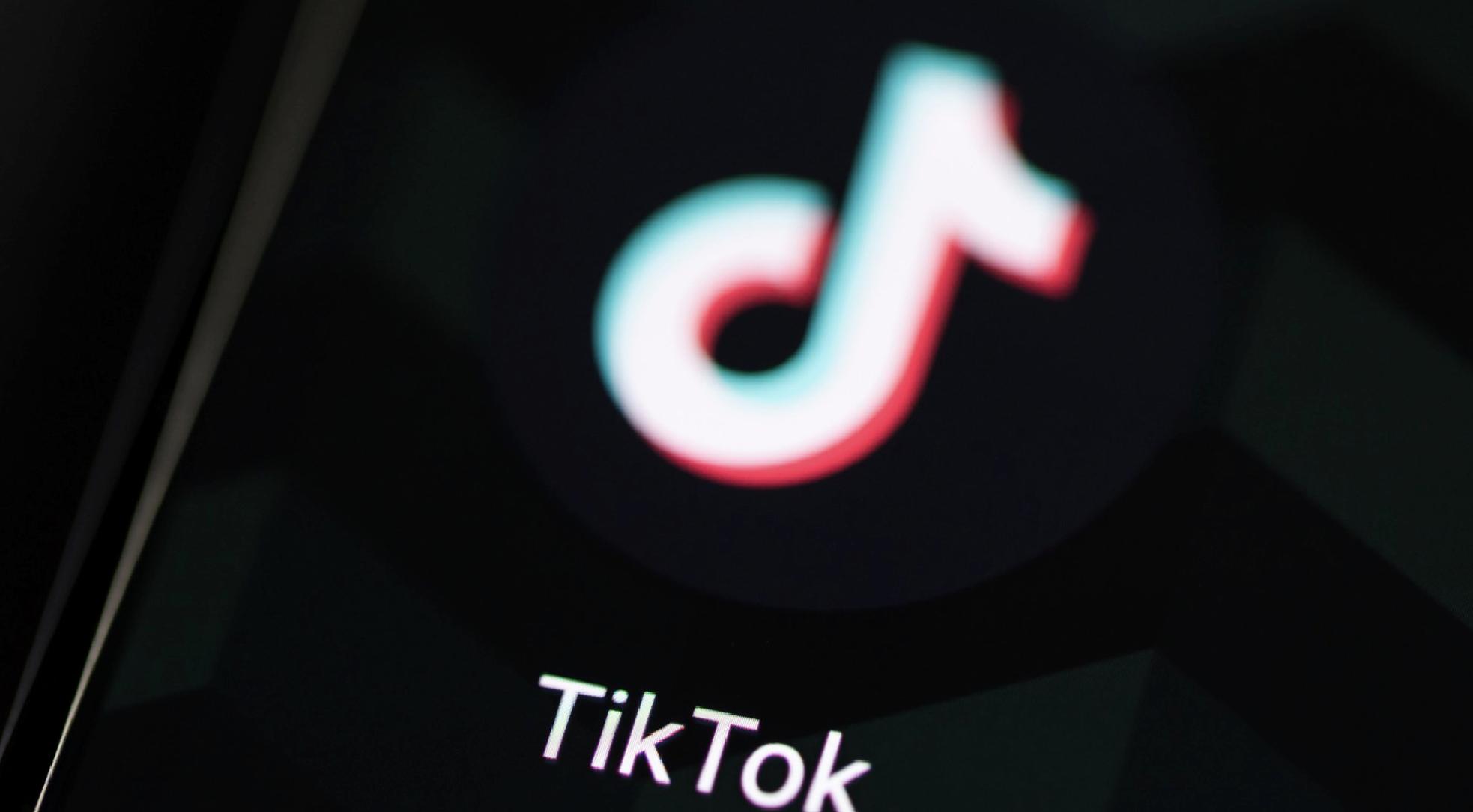 TikTok, fotoğrafları görüntüye dönüştüren yapay zeka aracını tanıttı