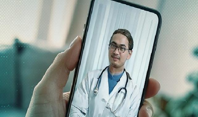 TikTok’taki düzmece hekimler tehlike saçıyor