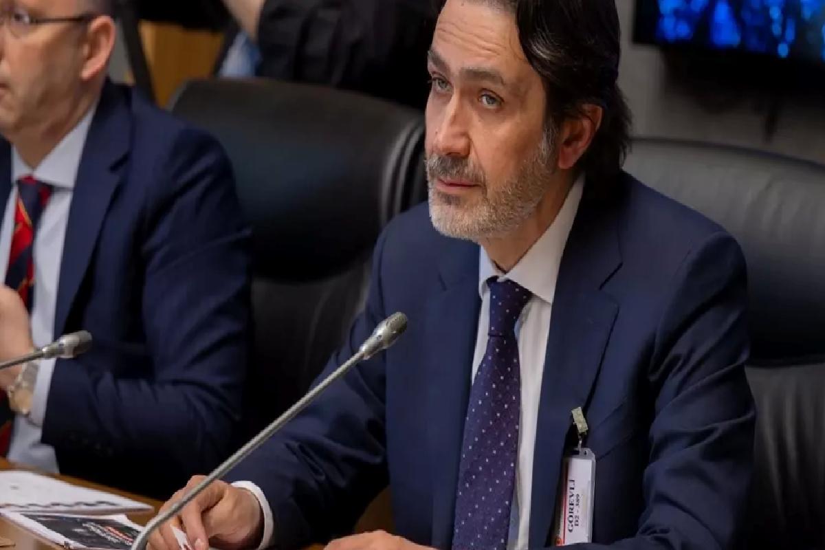 TKİ 2021-2022 Hesapları İbra Edildi