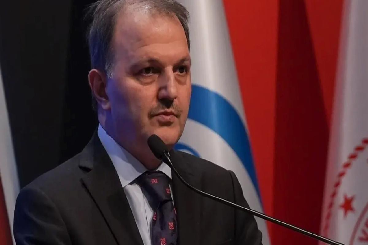 Toplumsal Güvenlik Şemsiyesi Herkes İçin Zarurî